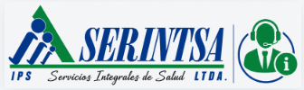 Serintsa IPS